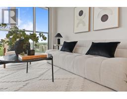 903 - 2055 Danforth Avenue, Toronto, ON M4C1J8 Photo 11