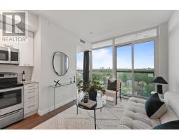 903 - 2055 Danforth Avenue, Toronto, ON M4C1J8 Photo 12