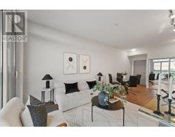903 - 2055 Danforth Avenue, Toronto, ON M4C1J8 Photo 13