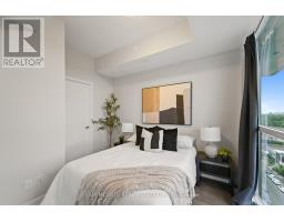 903 - 2055 Danforth Avenue, Toronto, ON M4C1J8 Photo 14