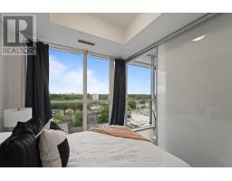 903 - 2055 Danforth Avenue, Toronto, ON M4C1J8 Photo 15