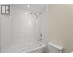 903 - 2055 Danforth Avenue, Toronto, ON M4C1J8 Photo 17