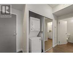 903 - 2055 Danforth Avenue, Toronto, ON M4C1J8 Photo 18