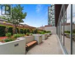 903 - 2055 Danforth Avenue, Toronto, ON M4C1J8 Photo 19