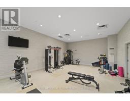 903 - 2055 Danforth Avenue, Toronto, ON M4C1J8 Photo 21