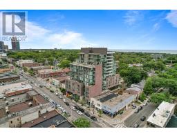 903 - 2055 Danforth Avenue, Toronto, ON M4C1J8 Photo 22