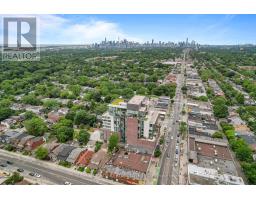 903 - 2055 Danforth Avenue, Toronto, ON M4C1J8 Photo 23