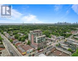 903 - 2055 Danforth Avenue, Toronto, ON M4C1J8 Photo 24