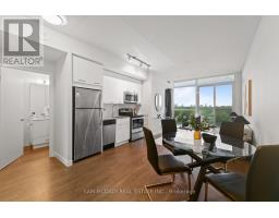 903 - 2055 Danforth Avenue, Toronto, ON M4C1J8 Photo 6