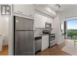 903 - 2055 Danforth Avenue, Toronto, ON M4C1J8 Photo 7