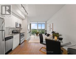 903 - 2055 Danforth Avenue, Toronto, ON M4C1J8 Photo 8