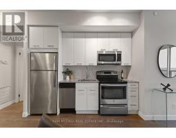 903 - 2055 Danforth Avenue, Toronto, ON M4C1J8 Photo 9