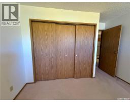 301 305 1st Street W, Rosetown, SK S0L2V0 Photo 14
