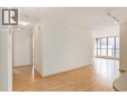 Other - 505, 650 10 Street Sw, Calgary, AB T2P5G4 Photo 10