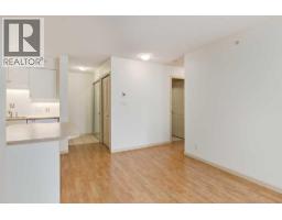 505, 650 10 Street Sw, Calgary, AB T2P5G4 Photo 11