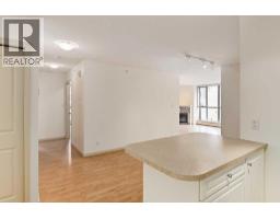 Bedroom - 505, 650 10 Street Sw, Calgary, AB T2P5G4 Photo 7