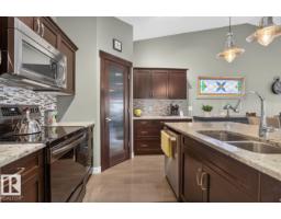 7620 179 Av Nw, Edmonton, AB T5Z0L2 Photo 10