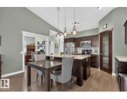 7620 179 Av Nw, Edmonton, AB T5Z0L2 Photo 11