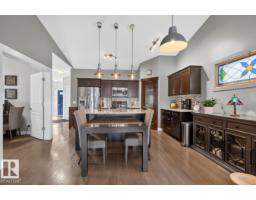 7620 179 Av Nw, Edmonton, AB T5Z0L2 Photo 12