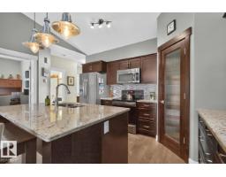 7620 179 Av Nw, Edmonton, AB T5Z0L2 Photo 13