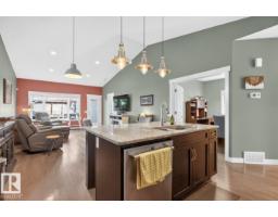 7620 179 Av Nw, Edmonton, AB T5Z0L2 Photo 14