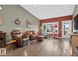 7620 179 Av Nw, Edmonton, AB T5Z0L2 Photo 15