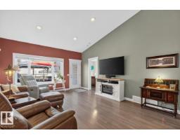 7620 179 Av Nw, Edmonton, AB T5Z0L2 Photo 16