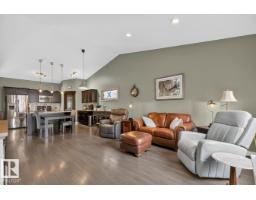 7620 179 Av Nw, Edmonton, AB T5Z0L2 Photo 17
