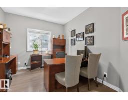 7620 179 Av Nw, Edmonton, AB T5Z0L2 Photo 18