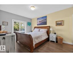 7620 179 Av Nw, Edmonton, AB T5Z0L2 Photo 19