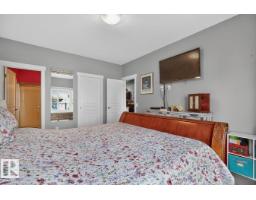 7620 179 Av Nw, Edmonton, AB T5Z0L2 Photo 20