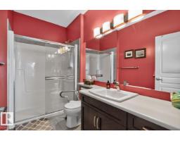 7620 179 Av Nw, Edmonton, AB T5Z0L2 Photo 22