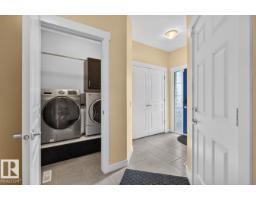 7620 179 Av Nw, Edmonton, AB T5Z0L2 Photo 23