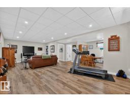 7620 179 Av Nw, Edmonton, AB T5Z0L2 Photo 25