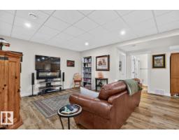 7620 179 Av Nw, Edmonton, AB T5Z0L2 Photo 26