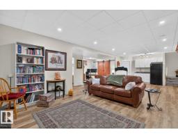 7620 179 Av Nw, Edmonton, AB T5Z0L2 Photo 27