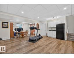 7620 179 Av Nw, Edmonton, AB T5Z0L2 Photo 28