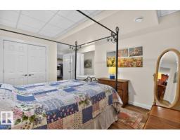 7620 179 Av Nw, Edmonton, AB T5Z0L2 Photo 30