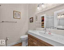 7620 179 Av Nw, Edmonton, AB T5Z0L2 Photo 31