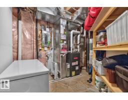 7620 179 Av Nw, Edmonton, AB T5Z0L2 Photo 32