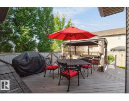 7620 179 Av Nw, Edmonton, AB T5Z0L2 Photo 33