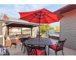 7620 179 Av Nw, Edmonton, AB T5Z0L2 Photo 34