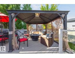 7620 179 Av Nw, Edmonton, AB T5Z0L2 Photo 35