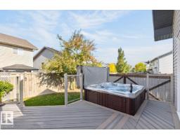 7620 179 Av Nw, Edmonton, AB T5Z0L2 Photo 36