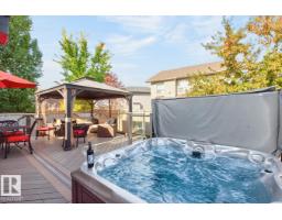 7620 179 Av Nw, Edmonton, AB T5Z0L2 Photo 37
