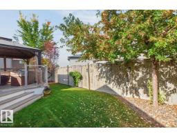 7620 179 Av Nw, Edmonton, AB T5Z0L2 Photo 38