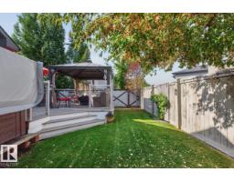 7620 179 Av Nw, Edmonton, AB T5Z0L2 Photo 39