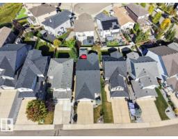 7620 179 Av Nw, Edmonton, AB T5Z0L2 Photo 40
