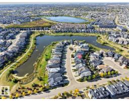 7620 179 Av Nw, Edmonton, AB T5Z0L2 Photo 41