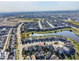 7620 179 Av Nw, Edmonton, AB T5Z0L2 Photo 42